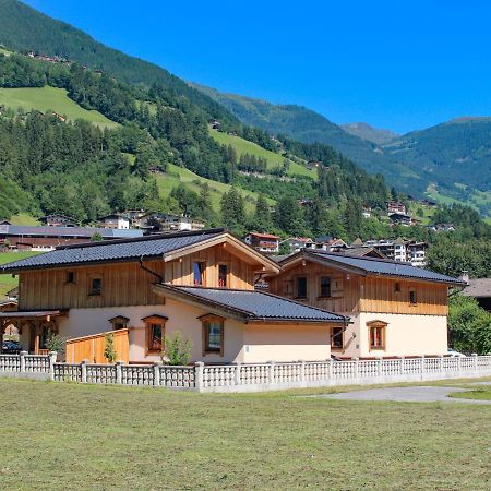 Holiday Home Schwendau-2 By Interhome Гіппах Екстер'єр фото